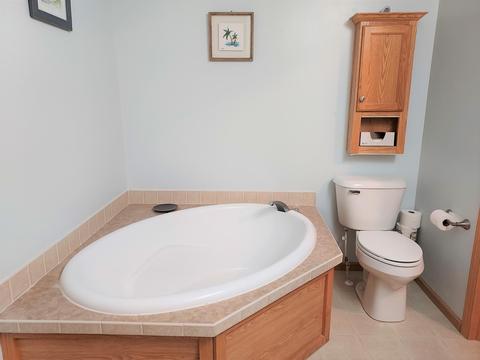 7143 Robbins Way, Cheboygan, MI 49721 photo 12