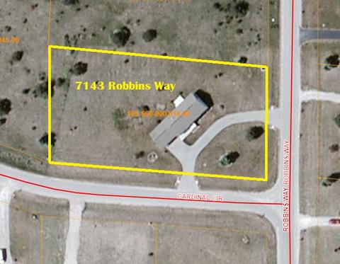 7143 Robbins Way, Cheboygan, MI 49721 photo 24