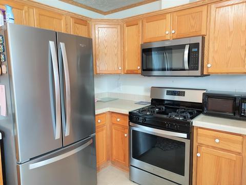 7143 Robbins Way, Cheboygan, MI 49721 photo 6