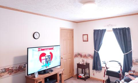 7143 Robbins Way, Cheboygan, MI 49721 photo 16