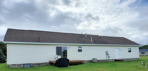 7143 Robbins Way, Cheboygan, MI 49721 photo 2