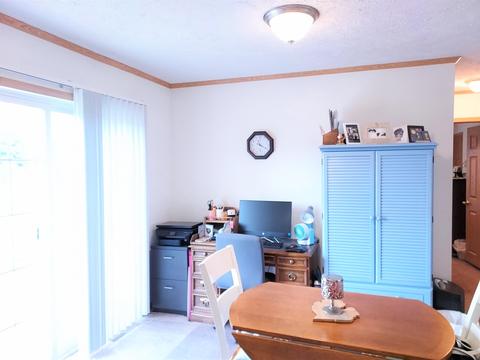 7143 Robbins Way, Cheboygan, MI 49721 photo 8