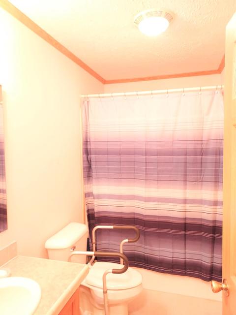 7143 Robbins Way, Cheboygan, MI 49721 photo 17