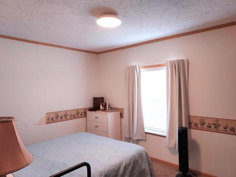 7143 Robbins Way, Cheboygan, MI 49721 photo 13