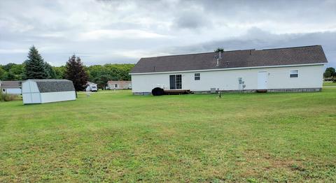 7143 Robbins Way, Cheboygan, MI 49721 photo 3