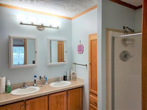 7143 Robbins Way, Cheboygan, MI 49721 photo 11
