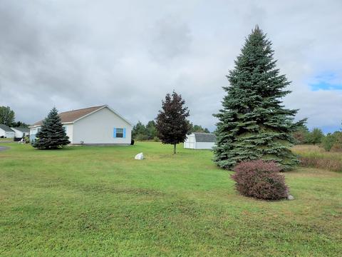 7143 Robbins Way, Cheboygan, MI 49721 photo 22