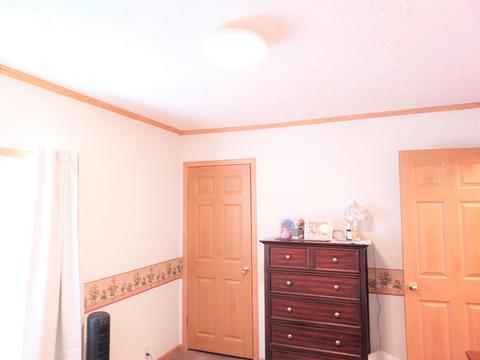 7143 Robbins Way, Cheboygan, MI 49721 photo 14