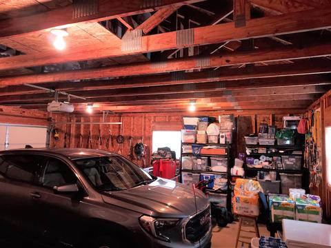 7143 Robbins Way, Cheboygan, MI 49721 photo 20