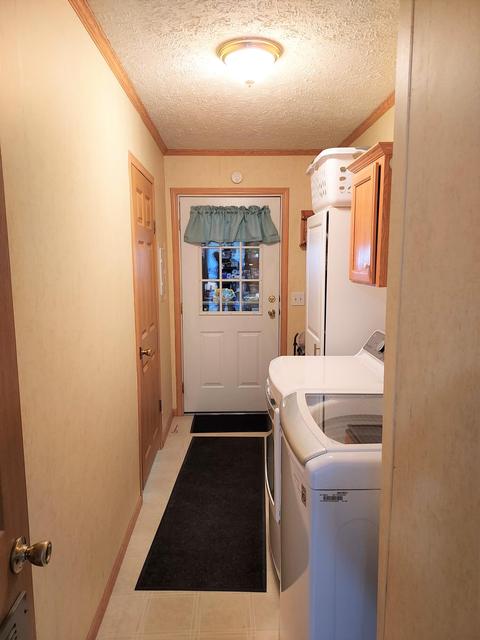 7143 Robbins Way, Cheboygan, MI 49721 photo 19