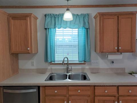 7143 Robbins Way, Cheboygan, MI 49721 photo 7