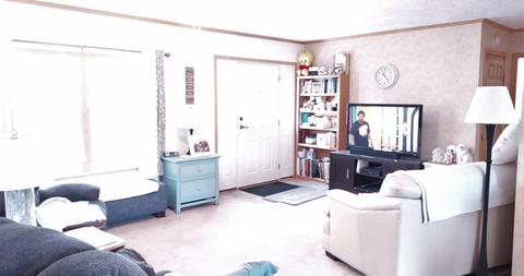 7143 Robbins Way, Cheboygan, MI 49721 photo 4