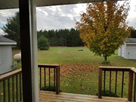 4722 M-33, Comins, MI 48619 photo 13