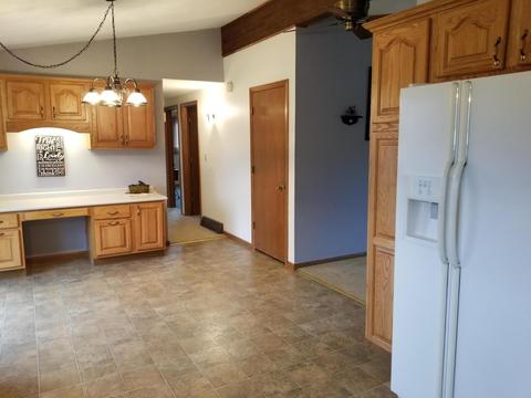 4722 M-33, Comins, MI 48619 photo 12