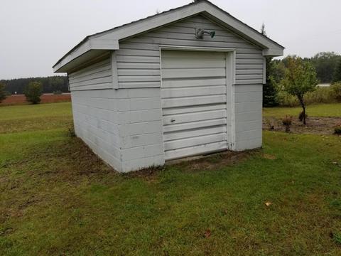 4722 M-33, Comins, MI 48619 photo 7