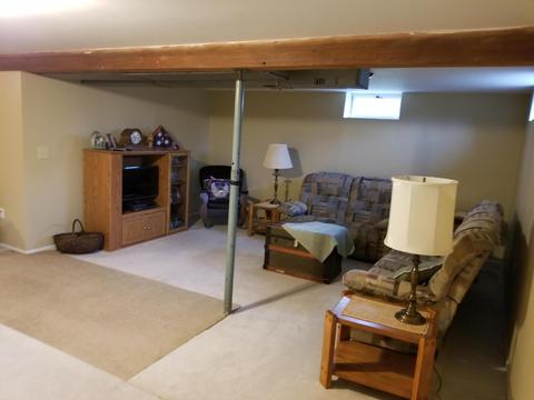 4722 M-33, Comins, MI 48619 photo 21