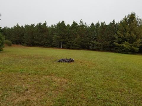 4722 M-33, Comins, MI 48619 photo 8