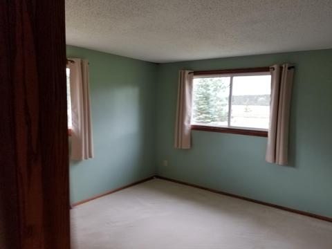 4722 M-33, Comins, MI 48619 photo 17