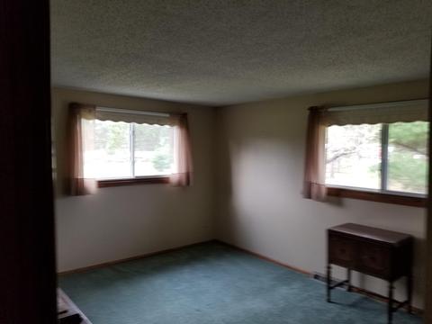 4722 M-33, Comins, MI 48619 photo 16