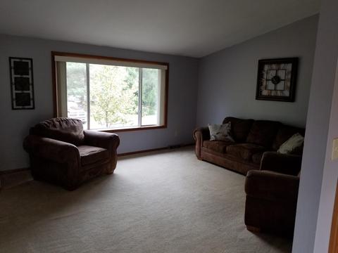 4722 M-33, Comins, MI 48619 photo 14