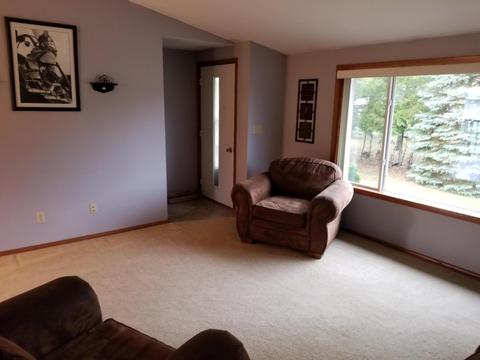 4722 M-33, Comins, MI 48619 photo 15