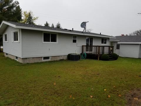 4722 M-33, Comins, MI 48619 photo 4