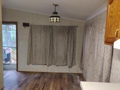 2381 Bell Rd, Grayling, MI 49738 photo 15