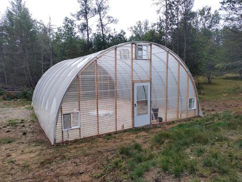 2381 Bell Rd, Grayling, MI 49738 photo 5