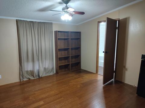 2381 Bell Rd, Grayling, MI 49738 photo 10