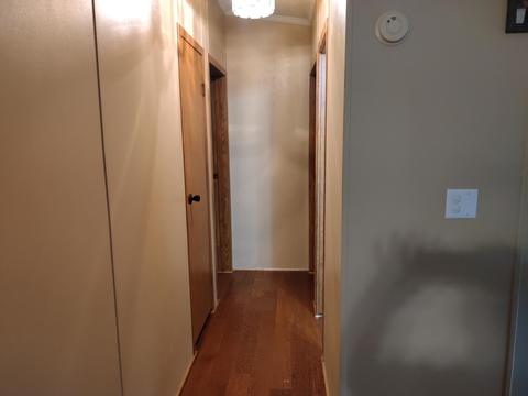 2381 Bell Rd, Grayling, MI 49738 photo 20