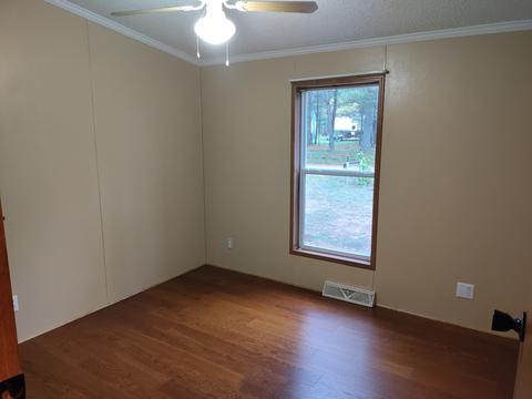 2381 Bell Rd, Grayling, MI 49738 photo 22