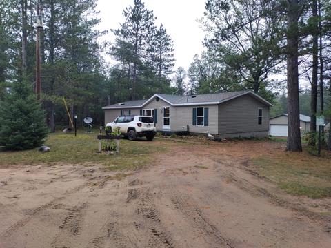 2381 Bell Rd, Grayling, MI 49738 photo 3