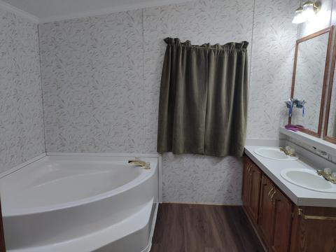 2381 Bell Rd, Grayling, MI 49738 photo 12