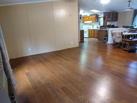 2381 Bell Rd, Grayling, MI 49738 photo 8