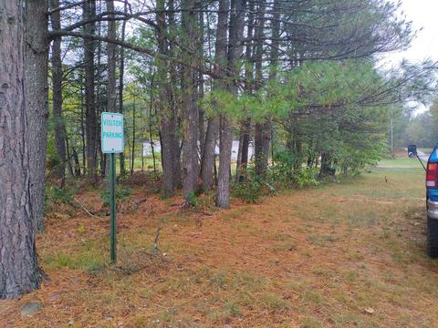2381 Bell Rd, Grayling, MI 49738 photo 25