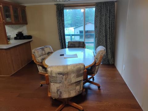 2381 Bell Rd, Grayling, MI 49738 photo 24