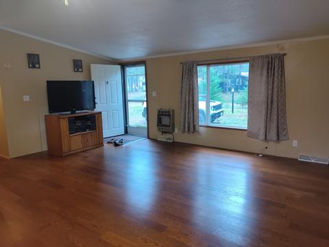 2381 Bell Rd, Grayling, MI 49738 photo 9
