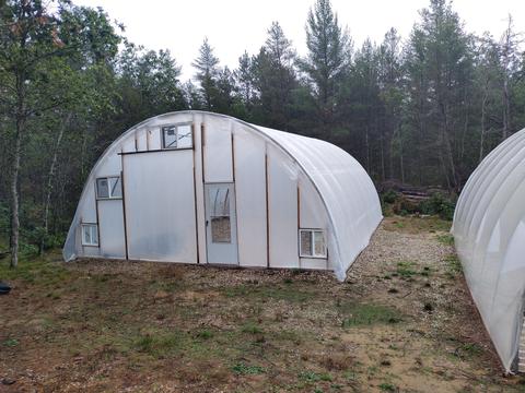 2381 Bell Rd, Grayling, MI 49738 photo 4
