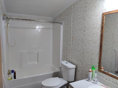 2381 Bell Rd, Grayling, MI 49738 photo 21