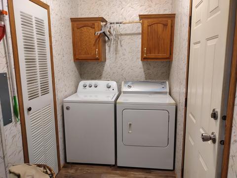 2381 Bell Rd, Grayling, MI 49738 photo 16