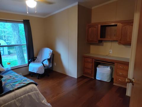 2381 Bell Rd, Grayling, MI 49738 photo 19