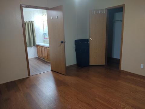 2381 Bell Rd, Grayling, MI 49738 photo 11