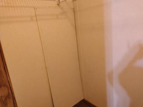 2381 Bell Rd, Grayling, MI 49738 photo 13