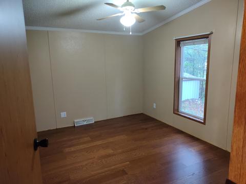 2381 Bell Rd, Grayling, MI 49738 photo 23