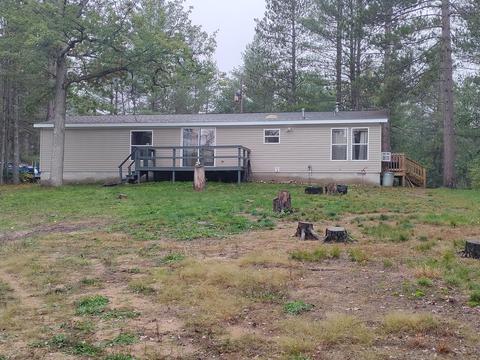 2381 Bell Rd, Grayling, MI 49738 photo 6