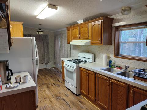 2381 Bell Rd, Grayling, MI 49738 photo 14