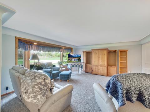 7853 Fulmer Rd, Wolverine, MI 49799 photo 15