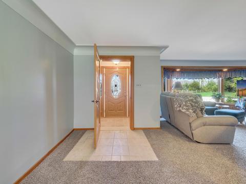 7853 Fulmer Rd, Wolverine, MI 49799 photo 16