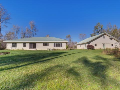 7853 Fulmer Rd, Wolverine, MI 49799 photo 6