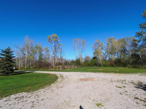 7853 Fulmer Rd, Wolverine, MI 49799 photo 26